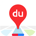 百度地图3d实景地图 v21.11.30安卓版