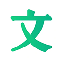 百度文库ai助手app v10.2.00安卓版