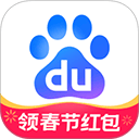 百度果园app官方最新版 v15.48.5.10安卓版