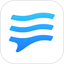 百度hi手机版 v8.69.7.0安卓版