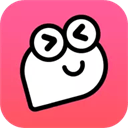 皮皮虾app2026最新版 v6.1.5安卓版