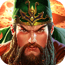 真三国快打海牛官方版 v6.80安卓版