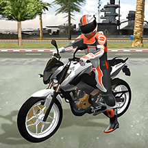 真实飞车模拟2手机版 v2.1.1 安卓版