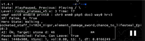 石头记游戏官方(Stone Story) v4.7.0 最新版