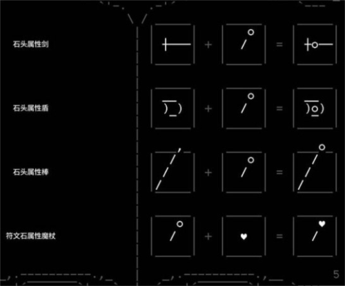 石头记游戏官方(Stone Story) v4.7.0 最新版