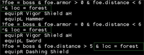 石头记游戏官方(Stone Story) v4.7.0 最新版