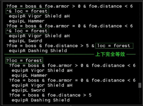 石头记游戏官方(Stone Story) v4.7.0 最新版