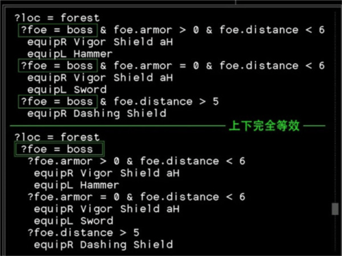 石头记游戏官方(Stone Story) v4.7.0 最新版