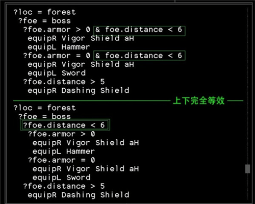石头记游戏官方(Stone Story) v4.7.0 最新版