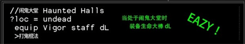 石头记游戏官方(Stone Story) v4.7.0 最新版