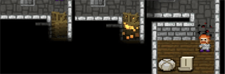 破碎像素地牢最新版官方下载(Shattered Pixel Dungeon)v3.2.0-BETA-4 手机版