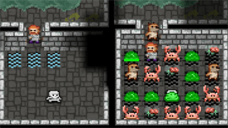 破碎像素地牢最新版官方下载(Shattered Pixel Dungeon)v3.2.0-BETA-4 手机版