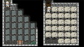 破碎像素地牢最新版官方下载(Shattered Pixel Dungeon)v3.2.0-BETA-4 手机版