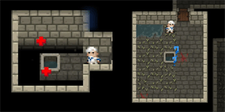 破碎像素地牢最新版官方下载(Shattered Pixel Dungeon)v3.2.0-BETA-4 手机版