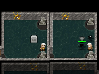 破碎像素地牢最新版官方下载(Shattered Pixel Dungeon)v3.2.0-BETA-4 手机版