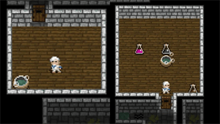 破碎像素地牢最新版官方下载(Shattered Pixel Dungeon)v3.2.0-BETA-4 手机版