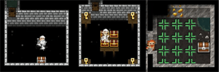 破碎像素地牢最新版官方下载(Shattered Pixel Dungeon)v3.2.0-BETA-4 手机版