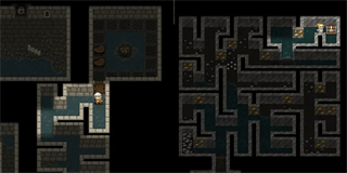 破碎像素地牢最新版官方下载(Shattered Pixel Dungeon)v3.2.0-BETA-4 手机版