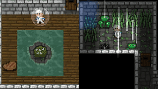 破碎像素地牢最新版官方下载(Shattered Pixel Dungeon)v3.2.0-BETA-4 手机版