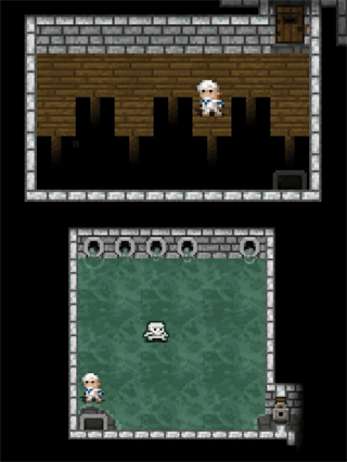 破碎像素地牢最新版官方下载(Shattered Pixel Dungeon)v3.2.0-BETA-4 手机版