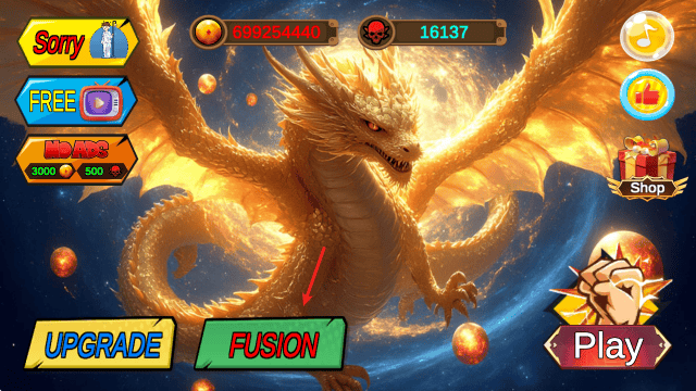 神之火柴人3游戏 v1.9.1.0 最新版