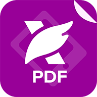 福昕PDF编辑器app