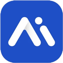 秘塔AI搜索app v2.5.1安卓版