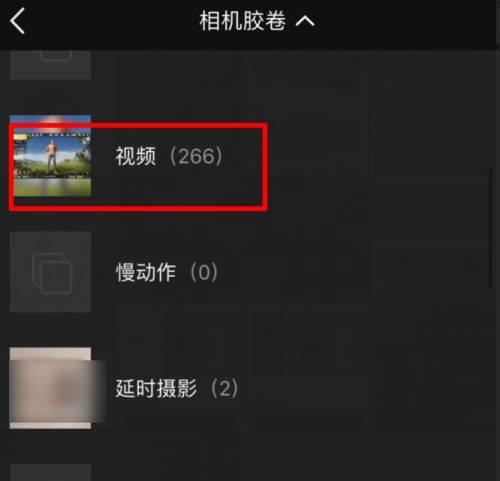 稿定设计app v5.34.1安卓版