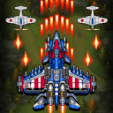 空军1945游戏手机版 v15.26安卓版