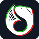空空鱼app v6.4.2安卓版