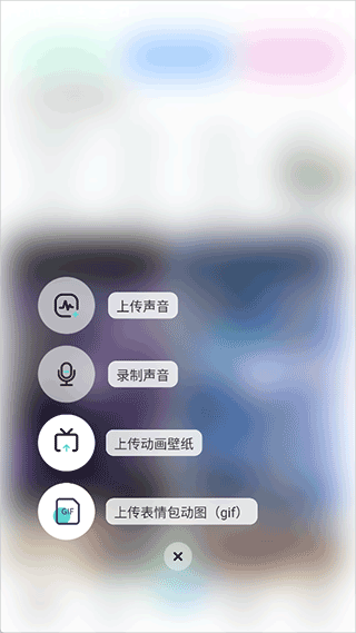 空空鱼app v6.5.3安卓版