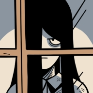窗前少女汉化版最新版本(The Girl in the Window)v1.2.27 手机版