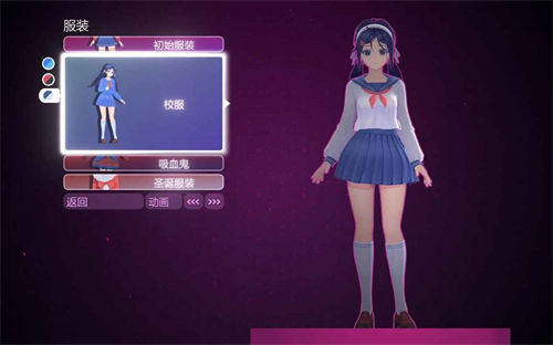 米塔游戏手机版 米塔游戏手机版