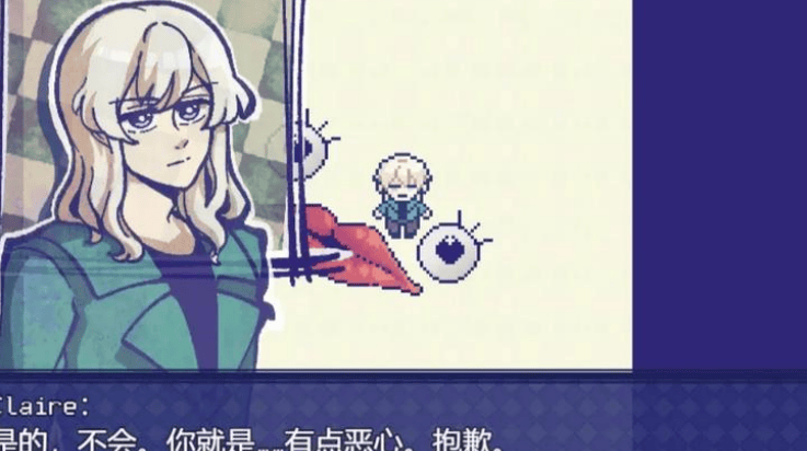 米斯特里克游戏 v1.9.46 最新版