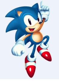 索尼克狂欢plus中文版下载(Sonic Mania Plus安装器) v5.5.3 移植版