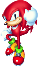 索尼克狂欢plus中文版下载(Sonic Mania Plus安装器) v5.5.3 移植版