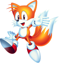 索尼克狂欢plus中文版下载(Sonic Mania Plus安装器) v5.5.3 移植版