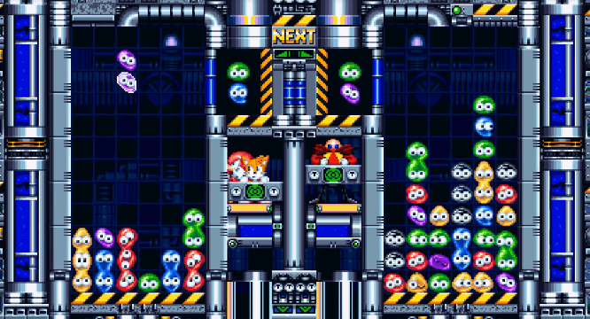 索尼克狂欢plus中文版下载(Sonic Mania Plus安装器) v5.5.3 移植版