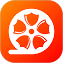 繁花剧场app v2.25.1安卓版