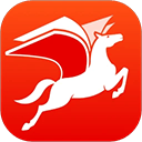 纵横小说app v8.1.52.63安卓版