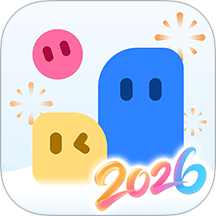 组件岛WidgetIsland最新版本 v1.8.1安卓版