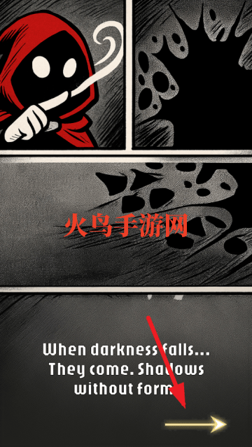 绘制英雄小游戏(Draw Hero)