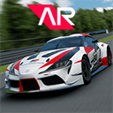 绝对赛车手游 v3.4.10安卓版