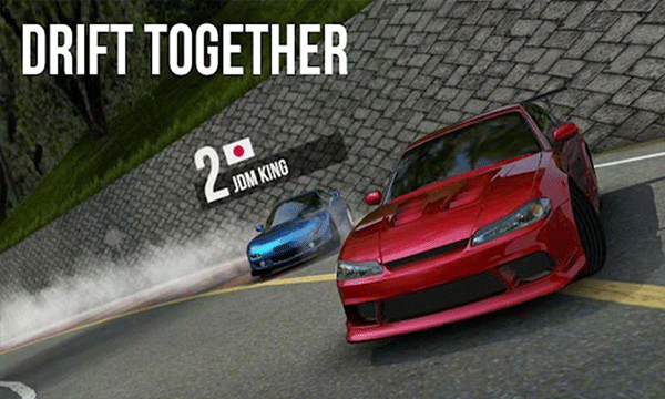 绝对赛车手游 v3.4.10安卓版