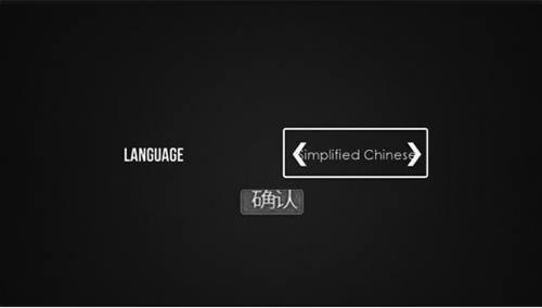 绝对赛车手游 v3.5.3安卓版