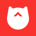 编程猫在线app v5.1.1安卓版