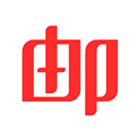 网易163邮箱app v7.25.6安卓版