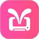 美印兔兔app v2.5.86安卓版