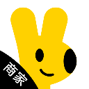 美团外卖商家版官方版 v7.30.0.4安卓版