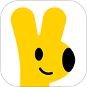 美团外卖订餐平台app v8.69.3安卓版